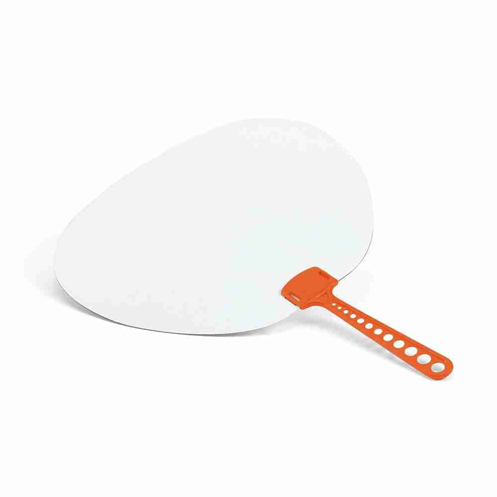 GUAVIARE. Hand fan - Image 6