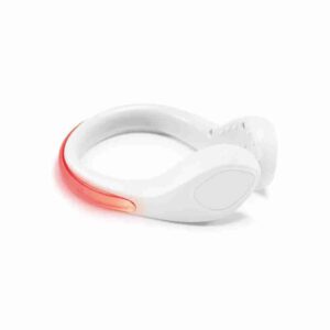 LABYR. Safety light - Image 3