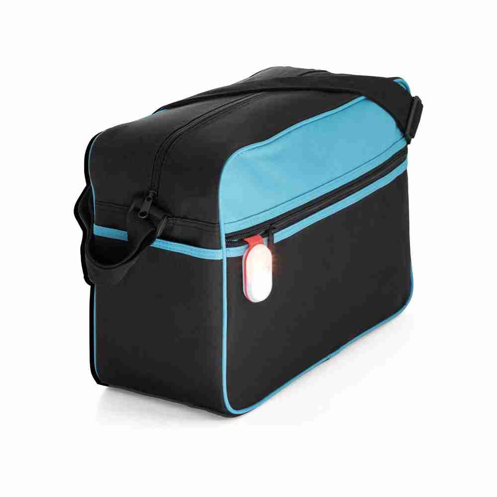 MOLLEMA. Safety light - Image 6