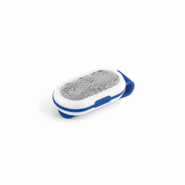 MOLLEMA. Safety light