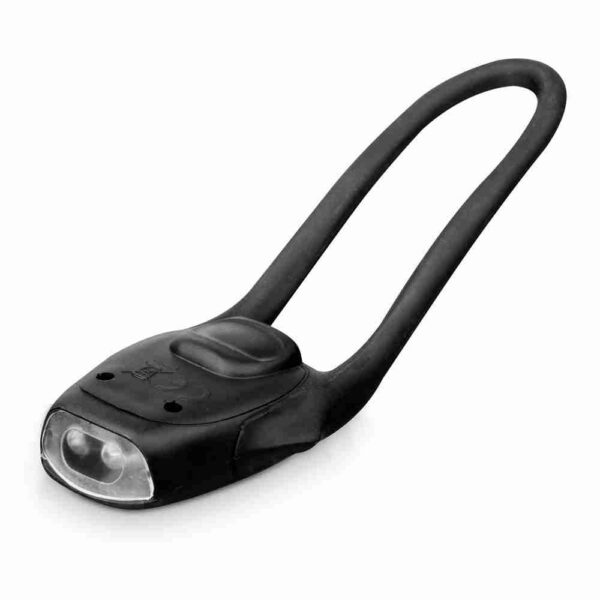 TWICE. Set of 2 signal lamps