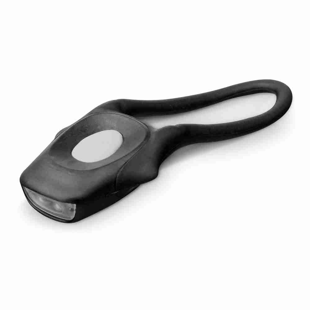 TWICE. Set of 2 signal lamps - Image 1