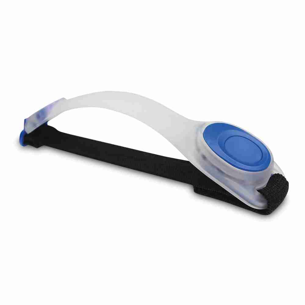 BEHOLD. Bracelet - Image 1