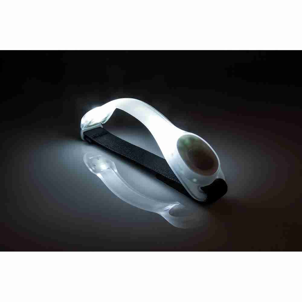 BEHOLD. Bracelet - Image 6