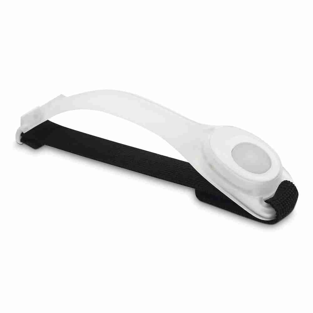 BEHOLD. Bracelet - Image 4