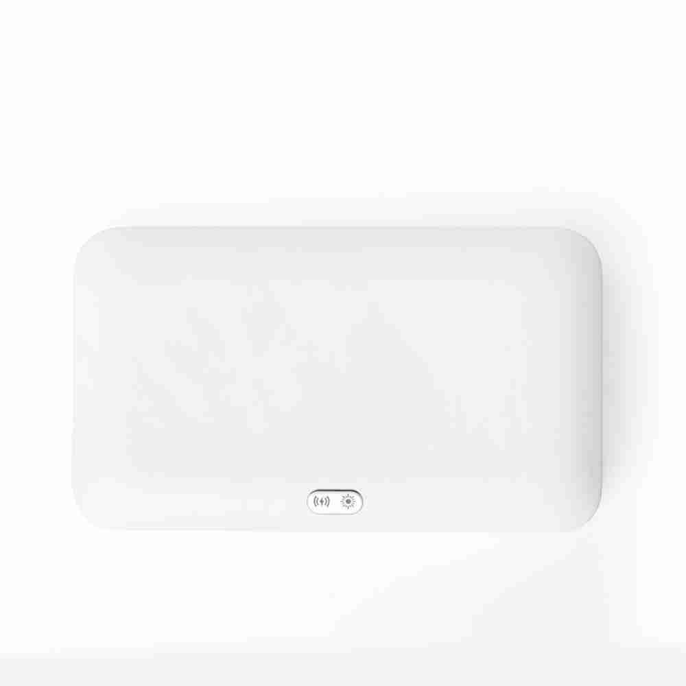 BACTOUT. UV wireless sterilizer case - Image 2