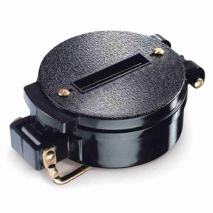 ZIKMUND. Compass - Image 2