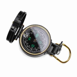 ZIKMUND. Compass - Image 3