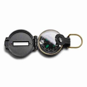 ZIKMUND. Compass - Image 4