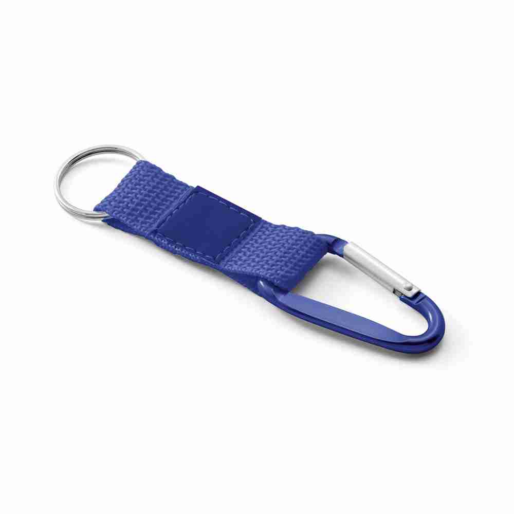FARRI. Keyring - Image 1