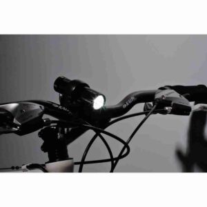 ELECTRA. Flashlight - Image 3