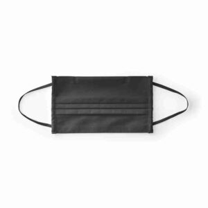 GRANCE. Reusable textile mask - Image 2