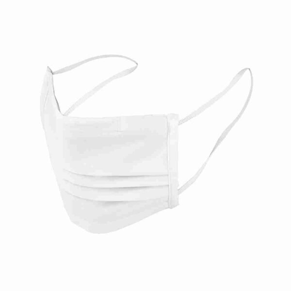 GRANCE. Reusable textile mask