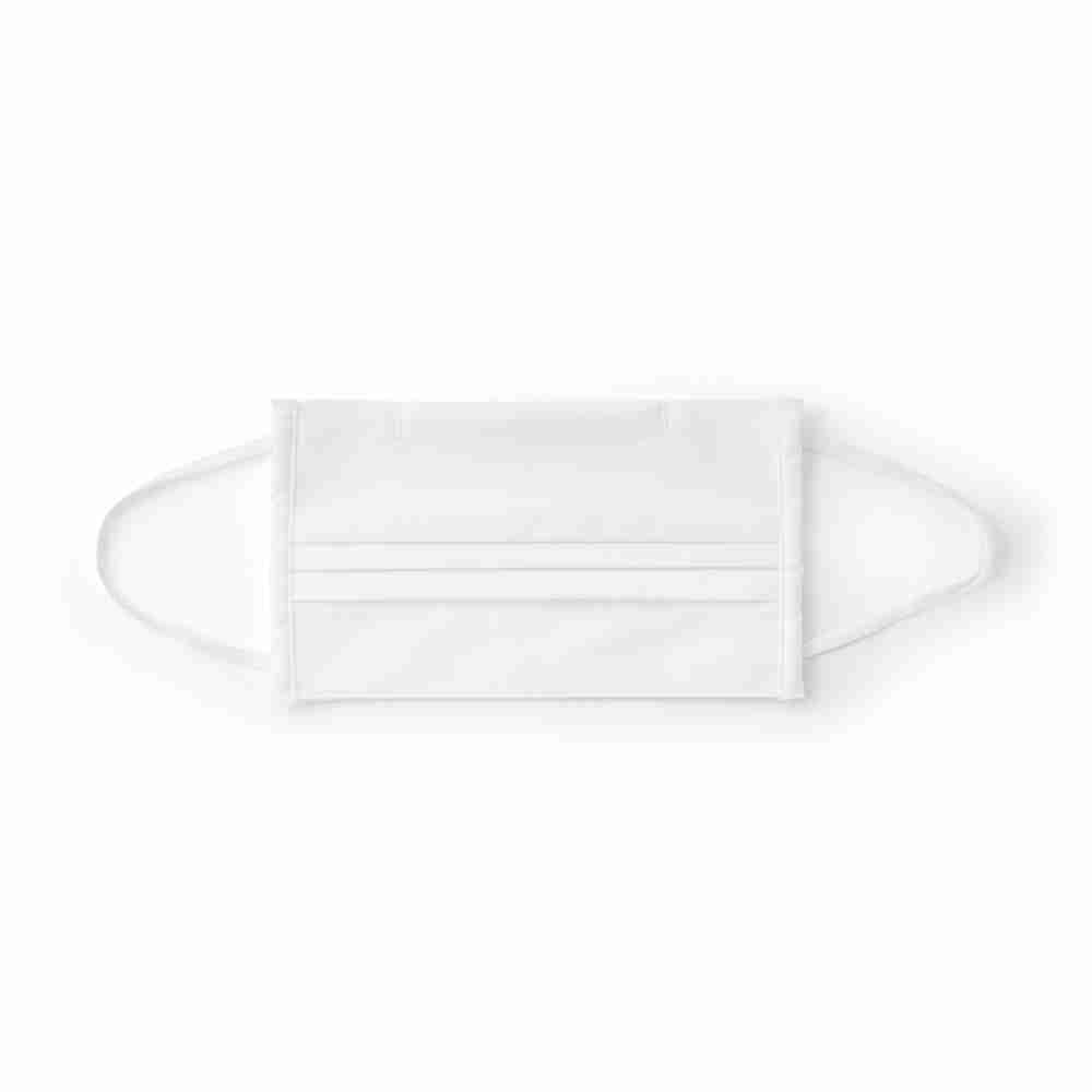 GRANCE. Reusable textile mask - Image 5