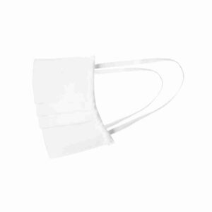 GRANCE. Reusable textile mask - Image 6