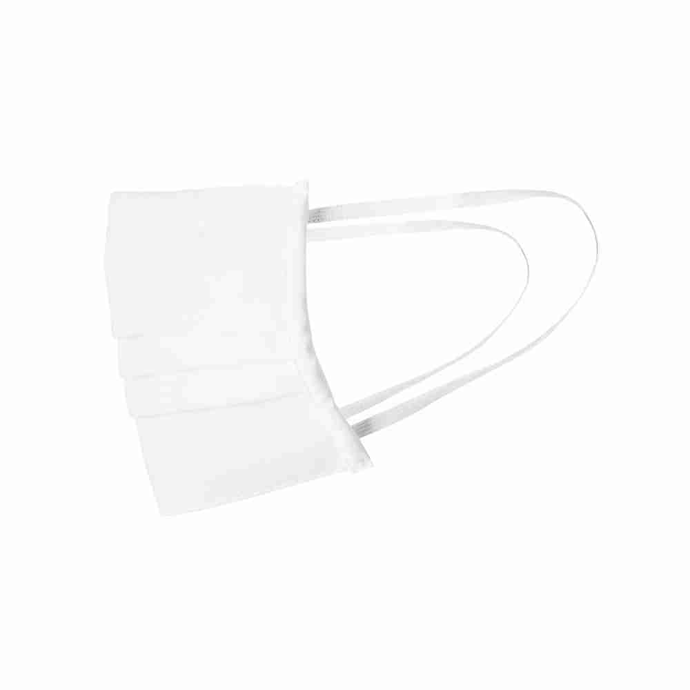 GRANCE. Reusable textile mask - Image 6