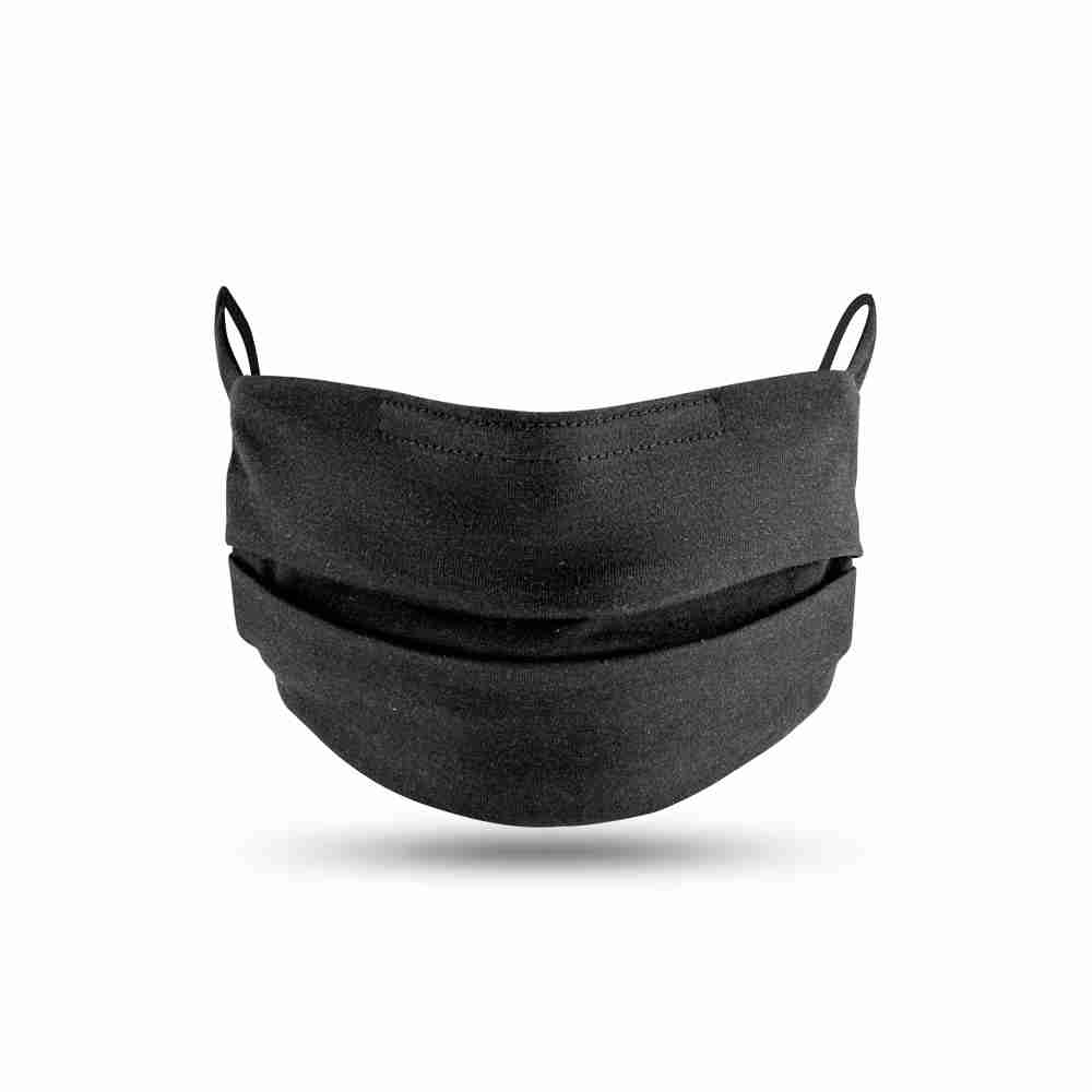 ATLANTIDA TH. Reusable textile mask - Image 3