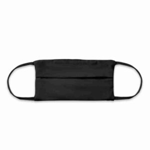 ATLANTIDA TH. Reusable textile mask - Image 4