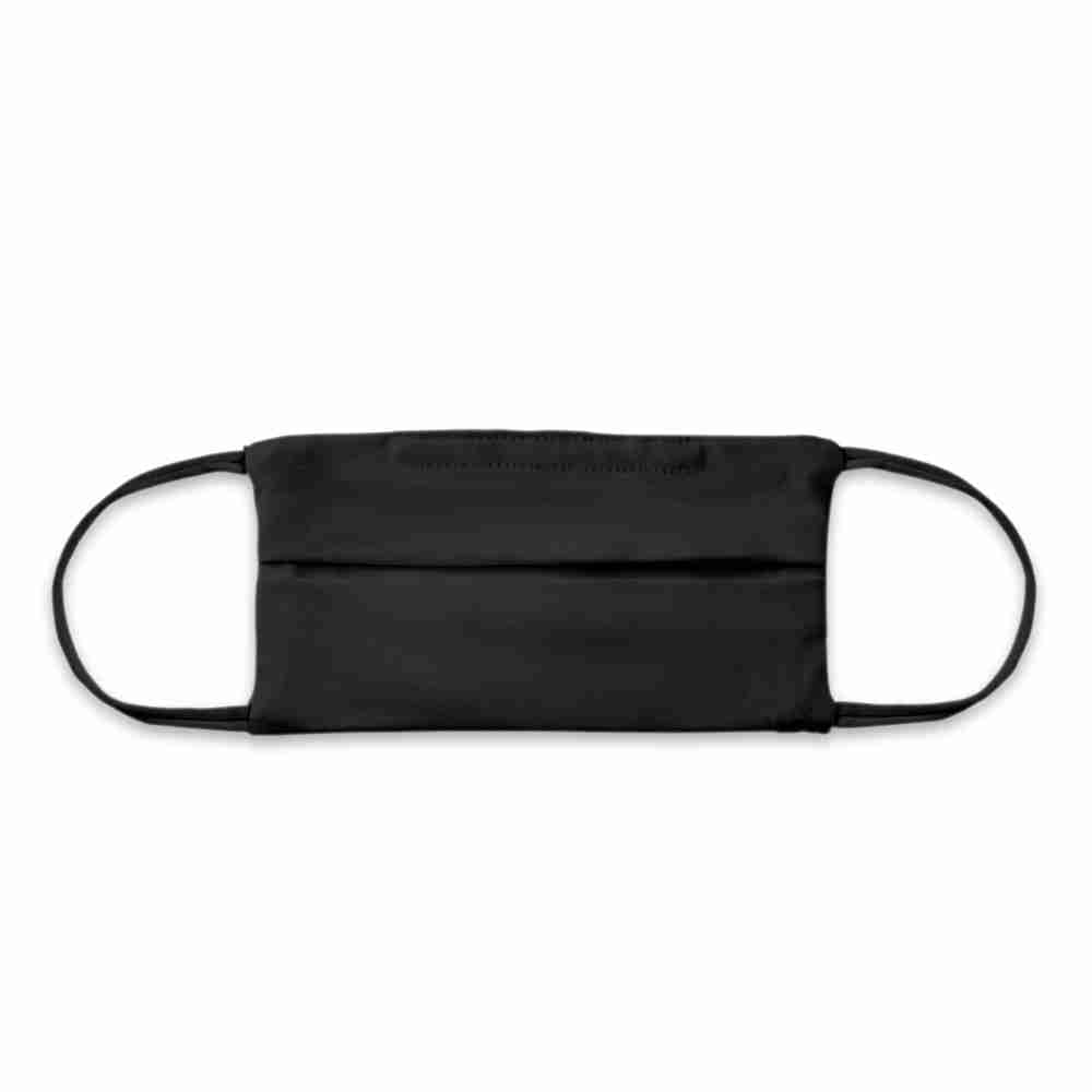 ATLANTIDA TH. Reusable textile mask - Image 4