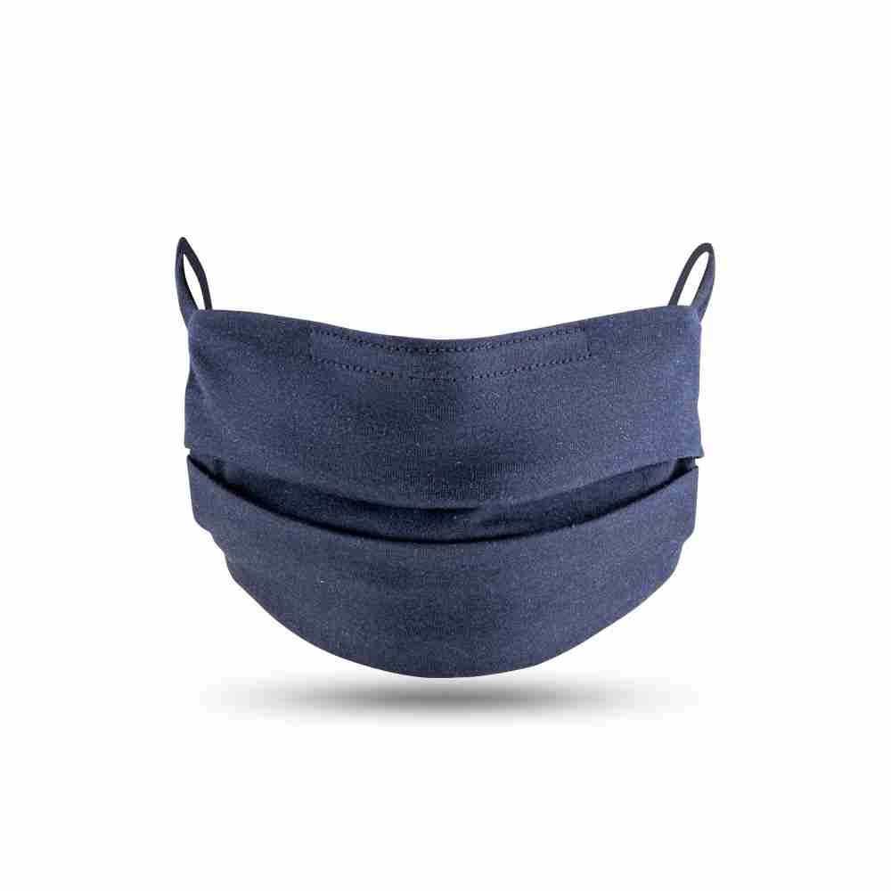 ATLANTIDA TH. Reusable textile mask - Image 6