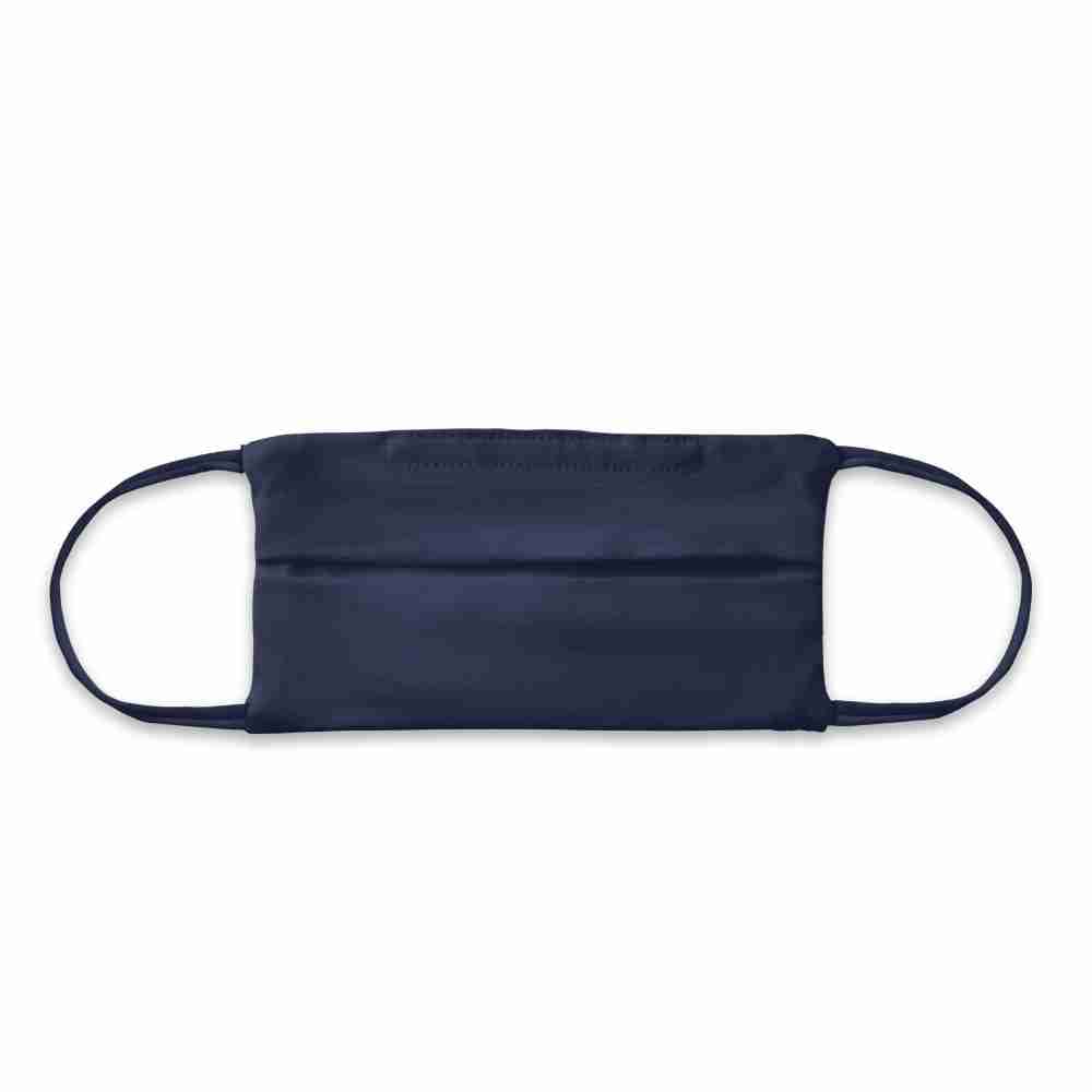 ATLANTIDA TH. Reusable textile mask - Image 7