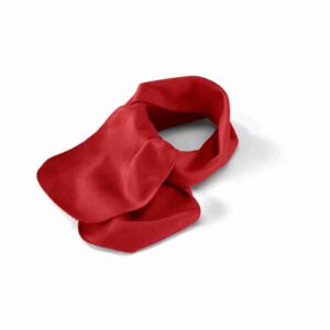 PRABAL. Scarf - Image 3