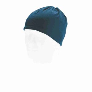 CHARLOTTE. Multifunction bandana - Image 2