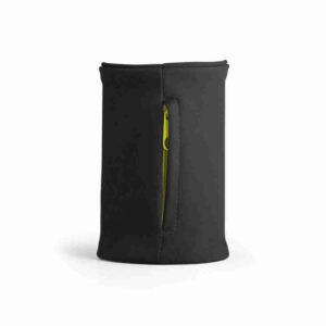 PICCHU. Wrist band - Image 2