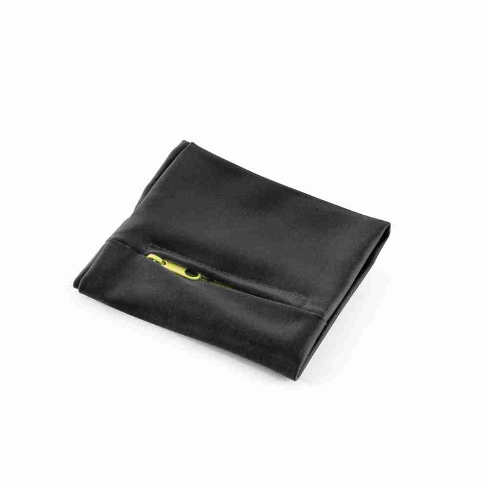 PICCHU. Wrist band - Image 1