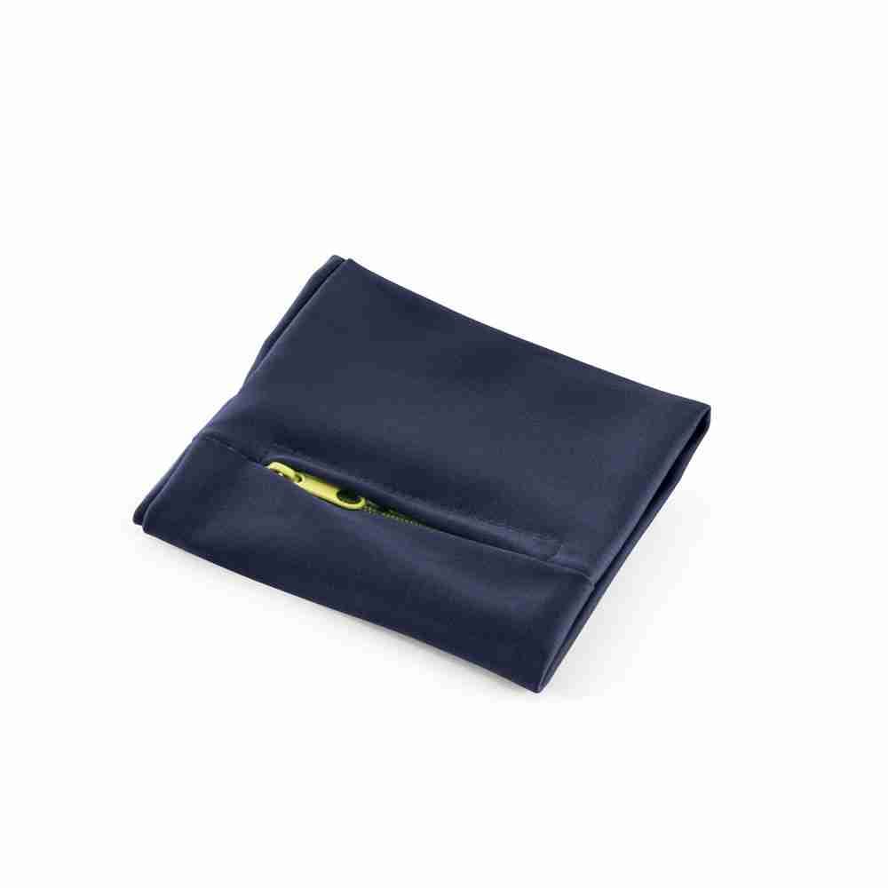 PICCHU. Wrist band - Image 3