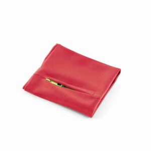 PICCHU. Wrist band - Image 4