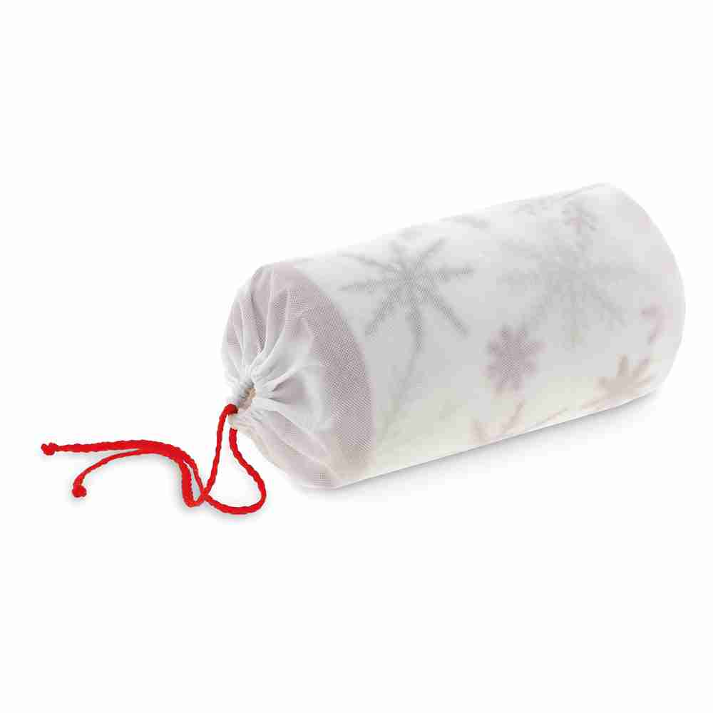 BRIGELS. Blanket - Image 2