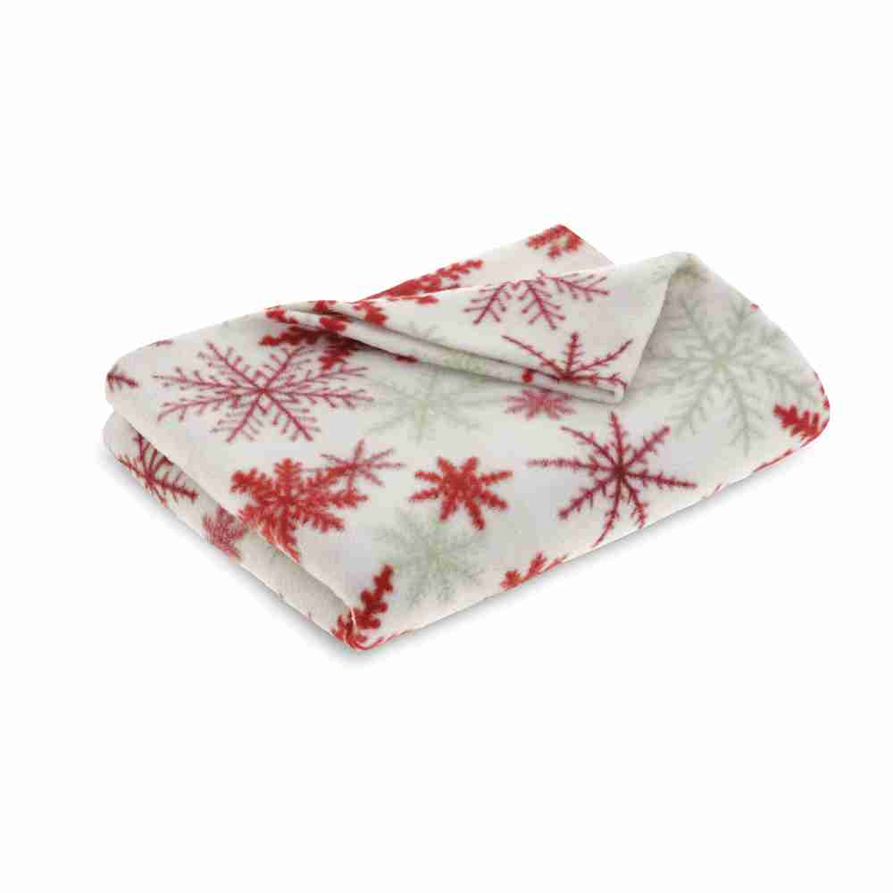 BRIGELS. Blanket - Image 1