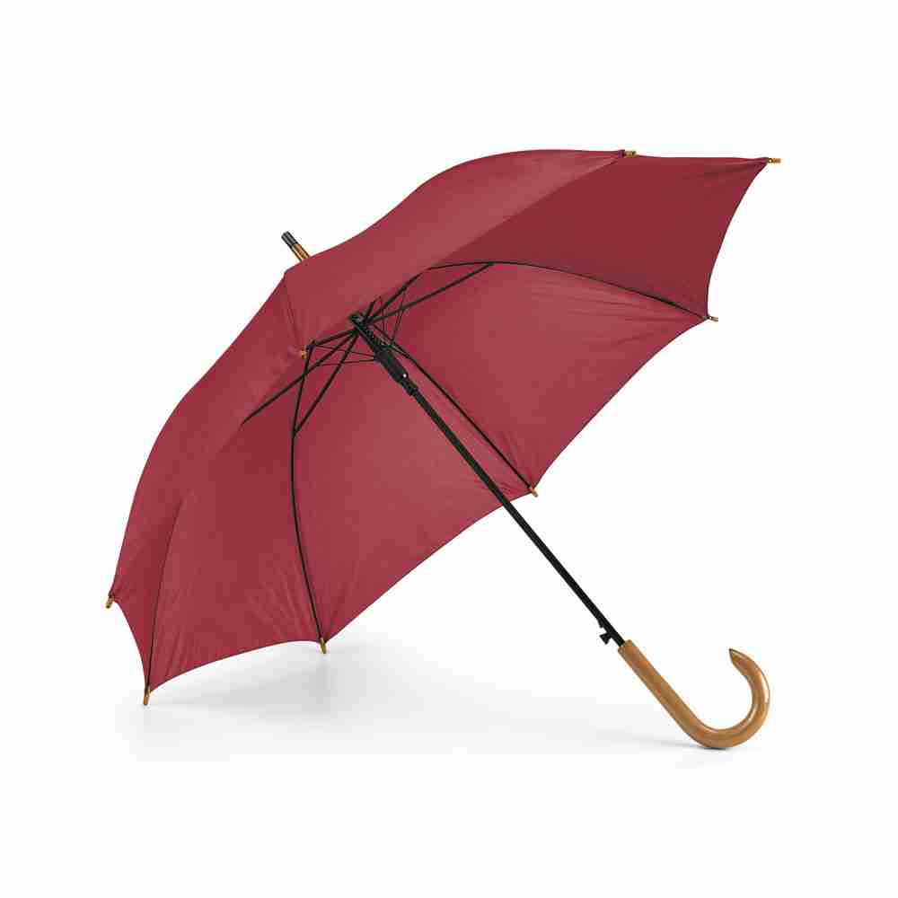 PATTI. Umbrella - Image 7