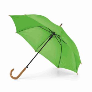 PATTI. Umbrella - Image 8