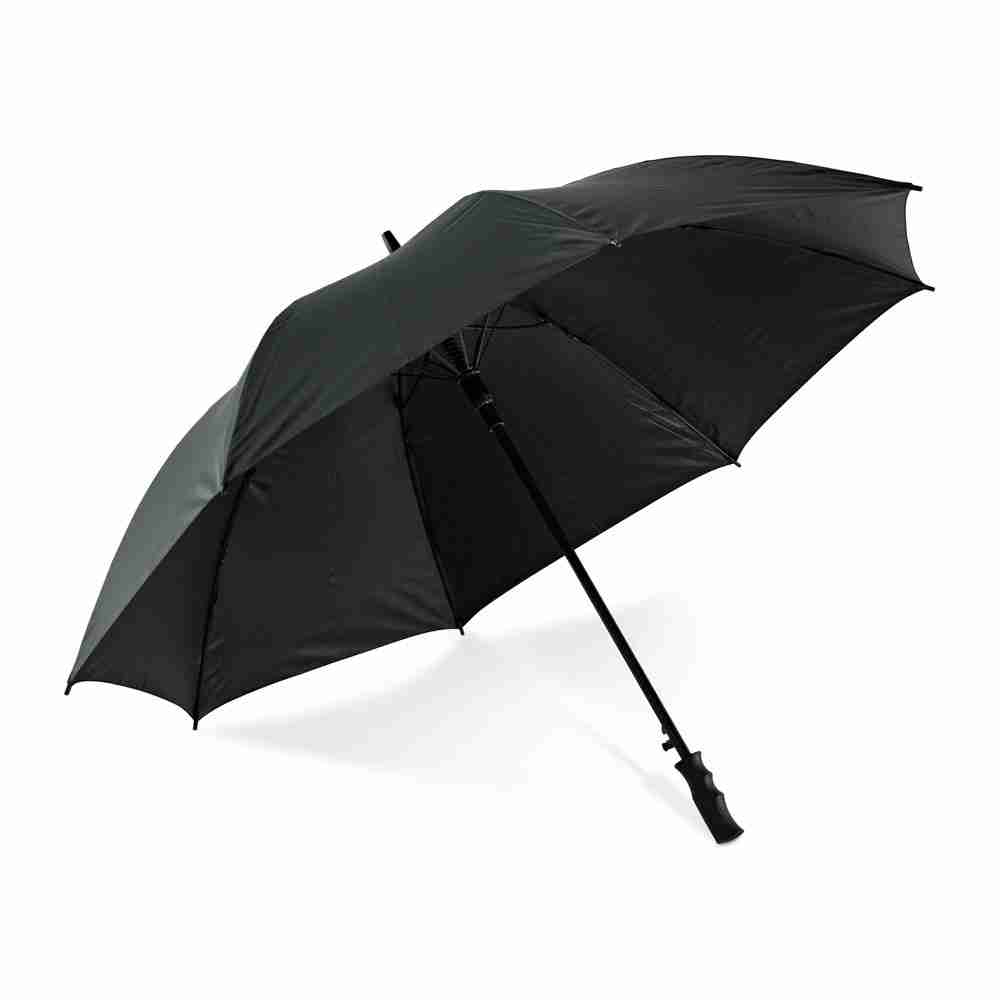 FELIPE. Golf umbrella - Image 1