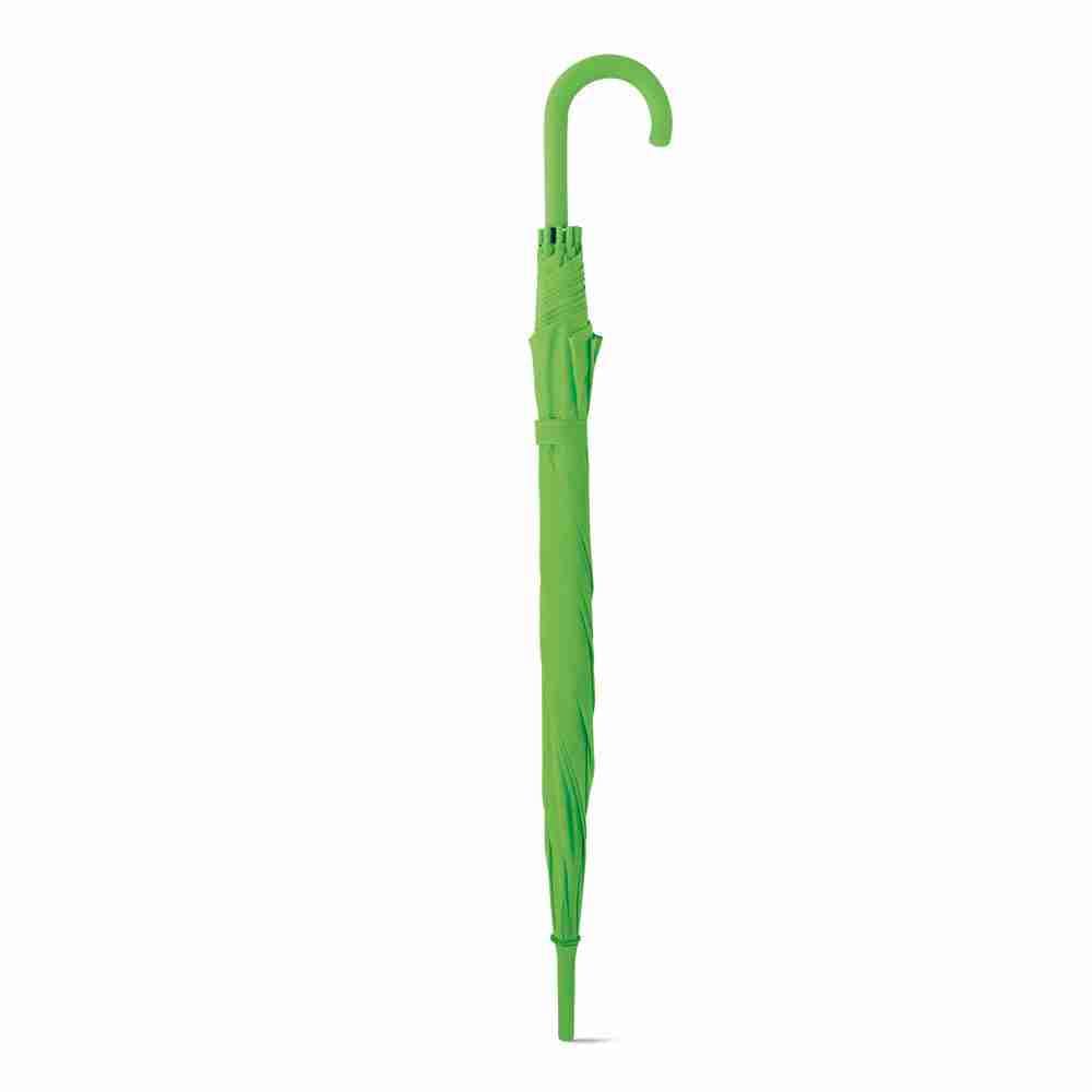 MICHAEL. Umbrella - Image 8