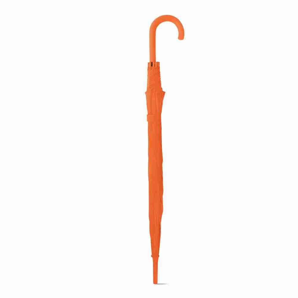 MICHAEL. Umbrella - Image 10