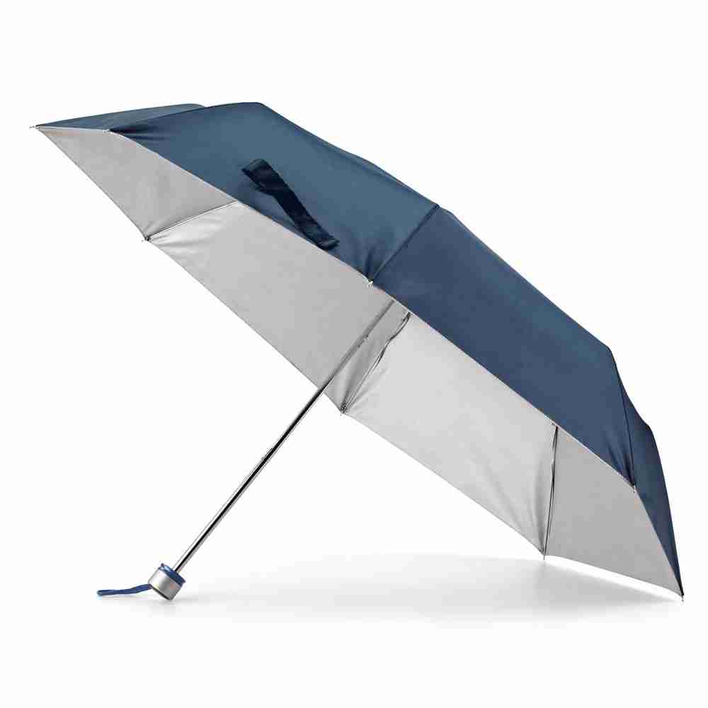 TIGOT. Compact umbrella - Image 1