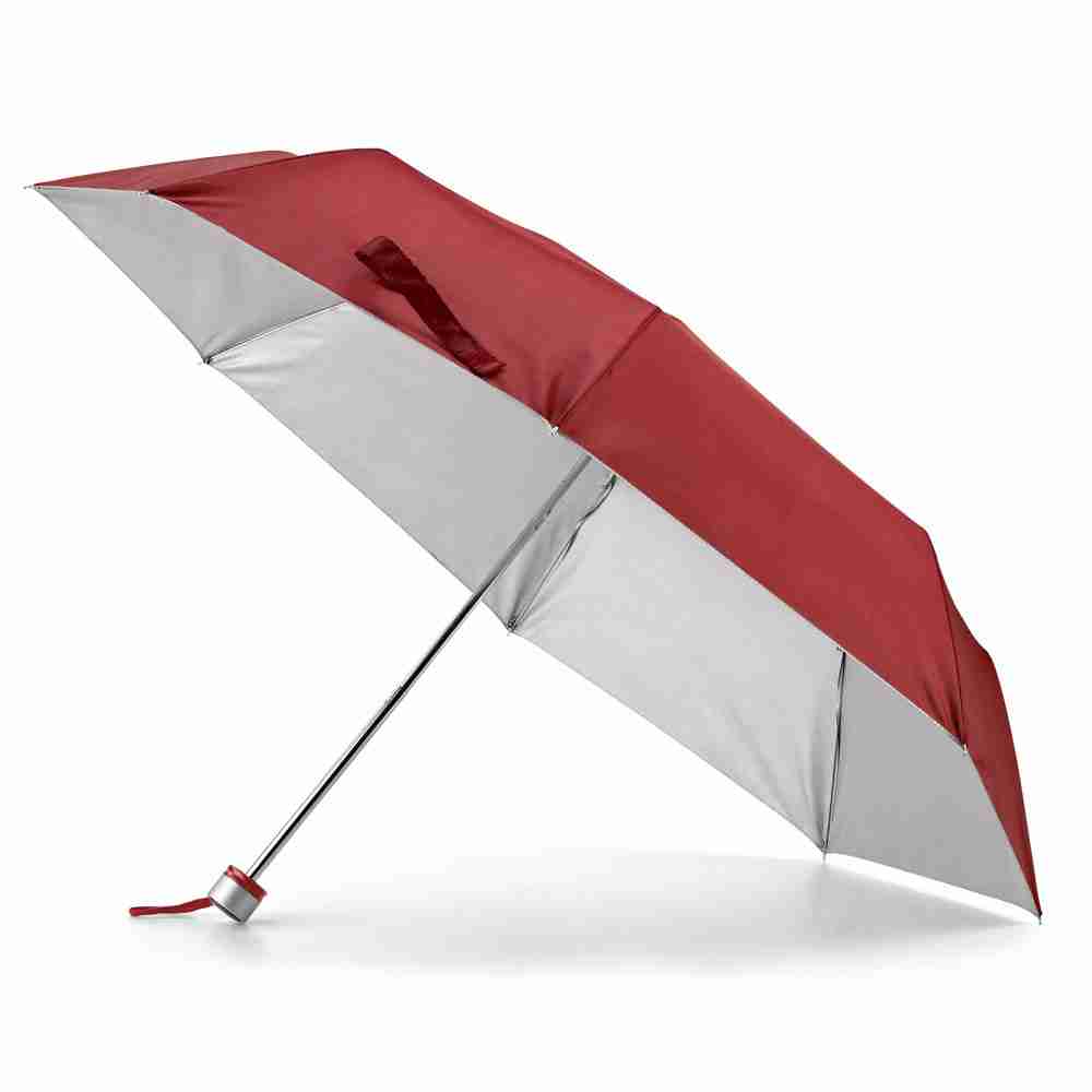 TIGOT. Compact umbrella - Image 5