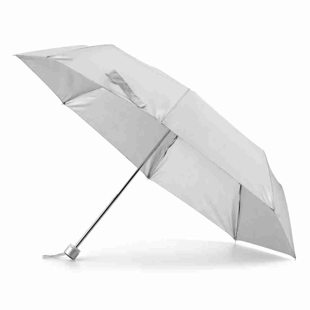 TIGOT. Compact umbrella - Image 9