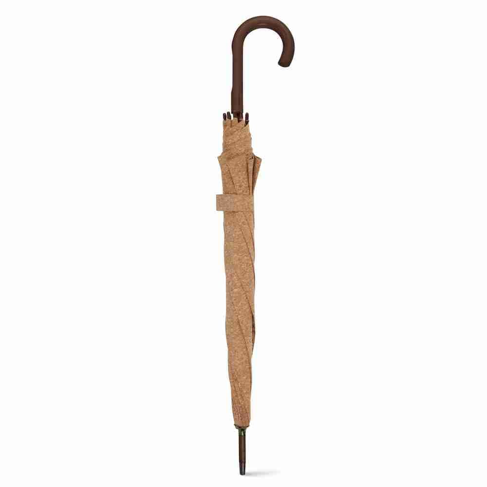 SOBRAL. Umbrella - Image 2