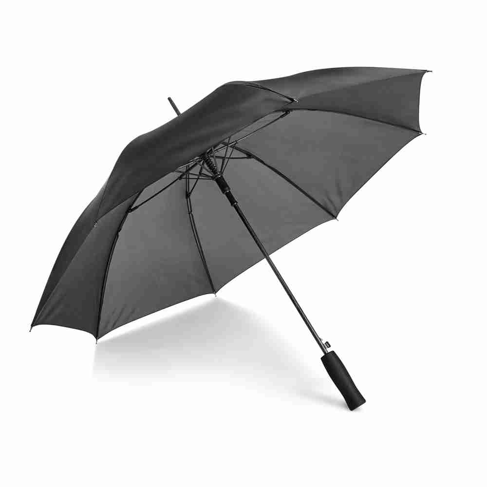 STUART. Umbrella - Image 1