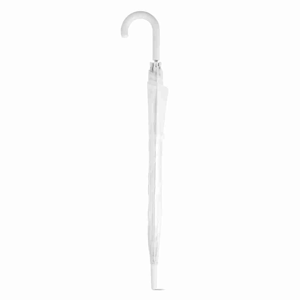 NICHOLAS. Umbrella - Image 1