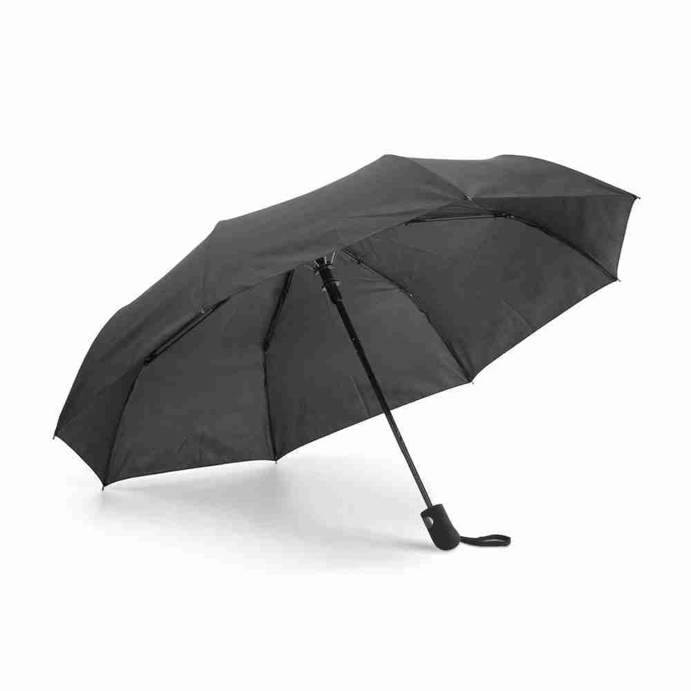 JACOBS. Compact umbrella - Image 1