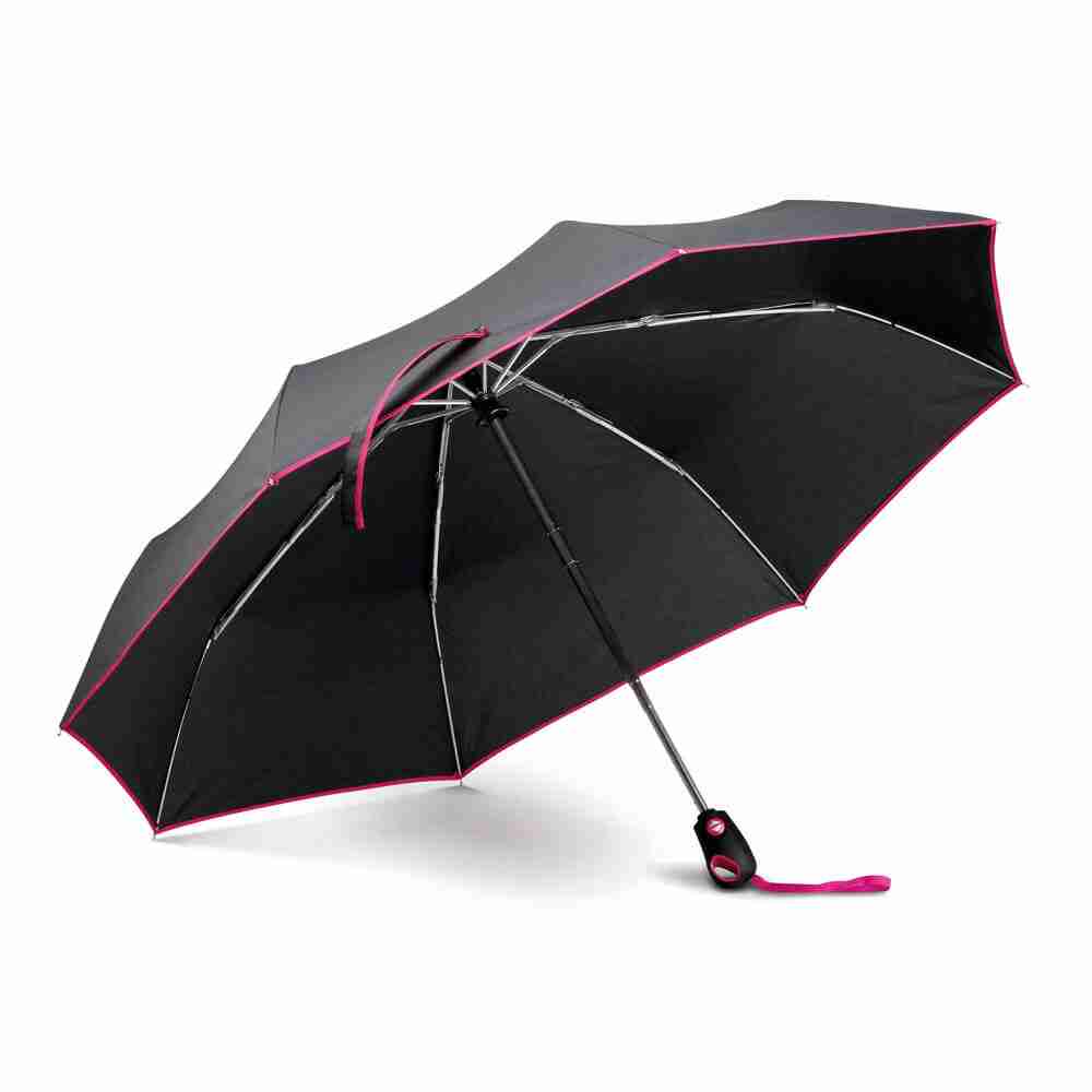 DRIZZLE. Umbrella - Image 1