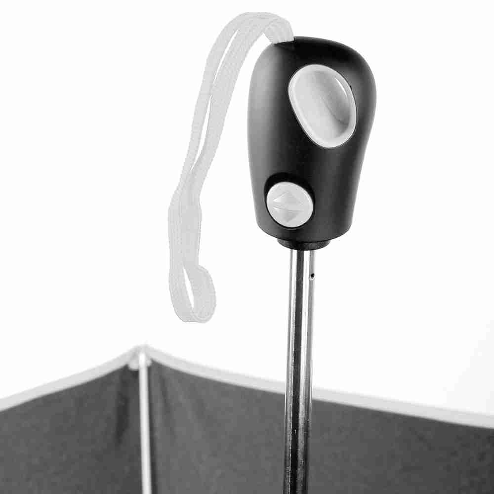 DRIZZLE. Umbrella - Image 5