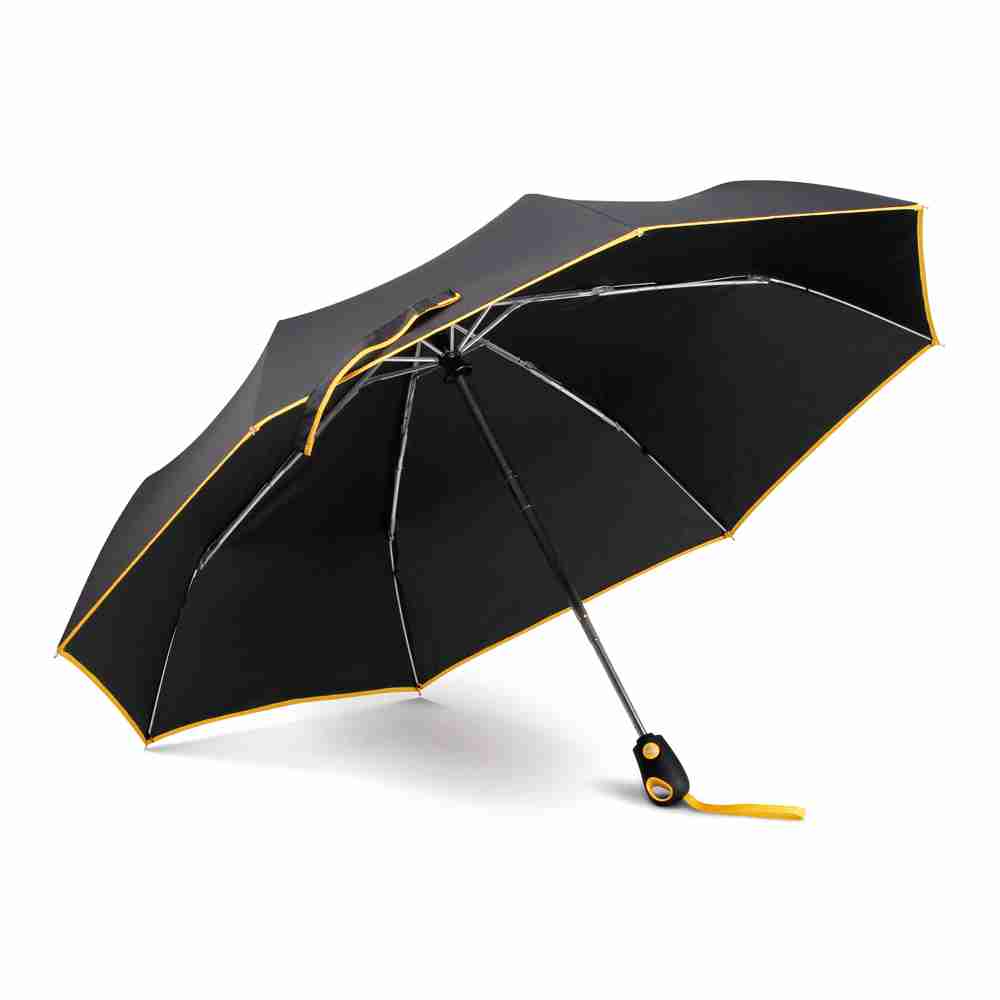 DRIZZLE. Umbrella - Image 7