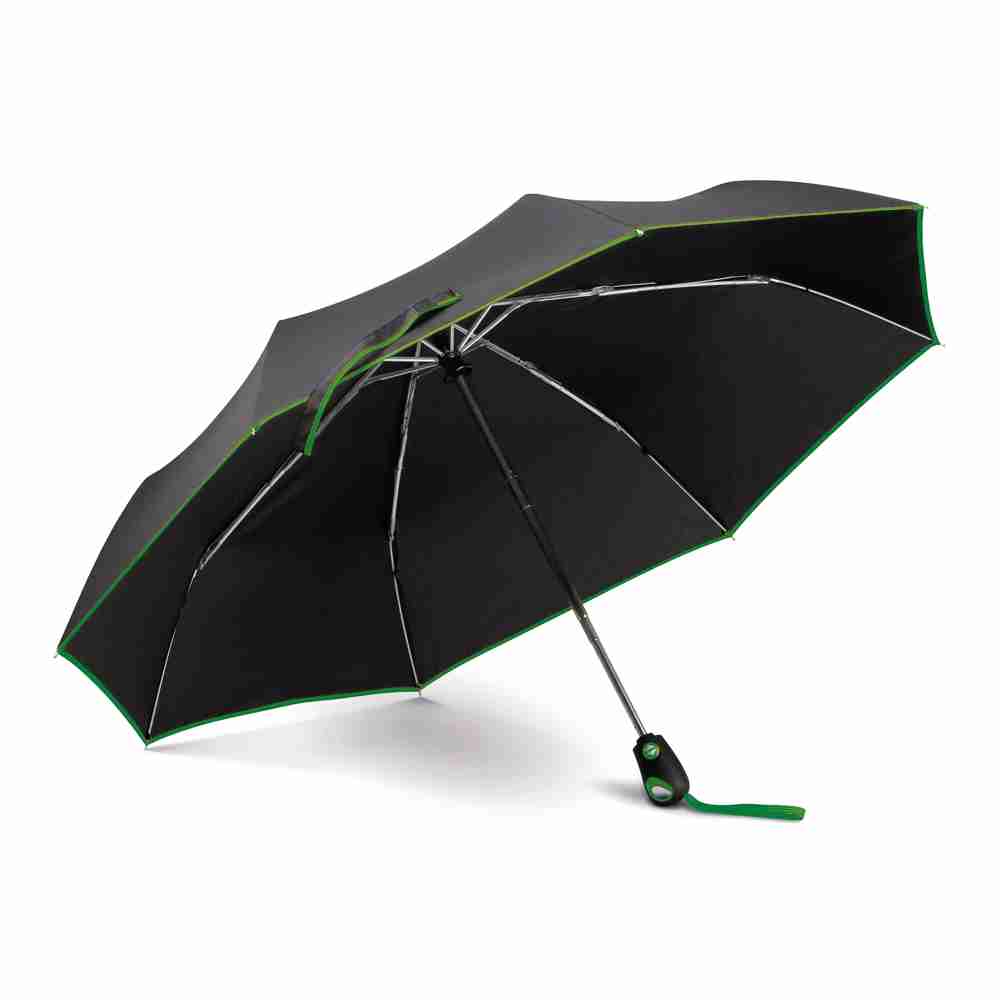 DRIZZLE. Umbrella - Image 8