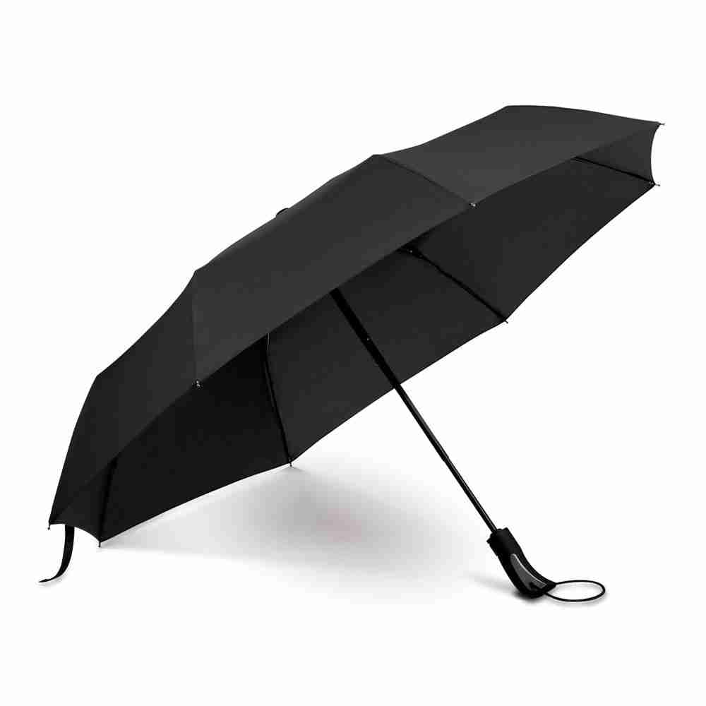 CAMPANELA. Umbrella - Image 1